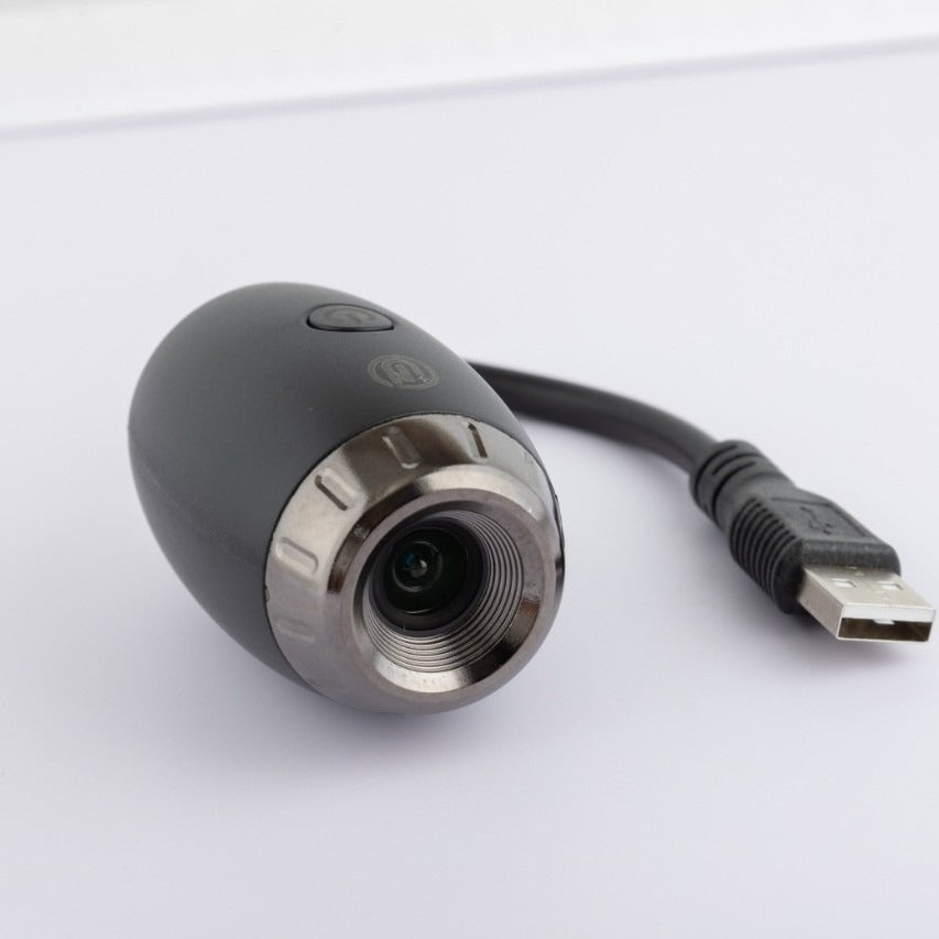 USB Car Starry Sky Projection Atmosphere Light
