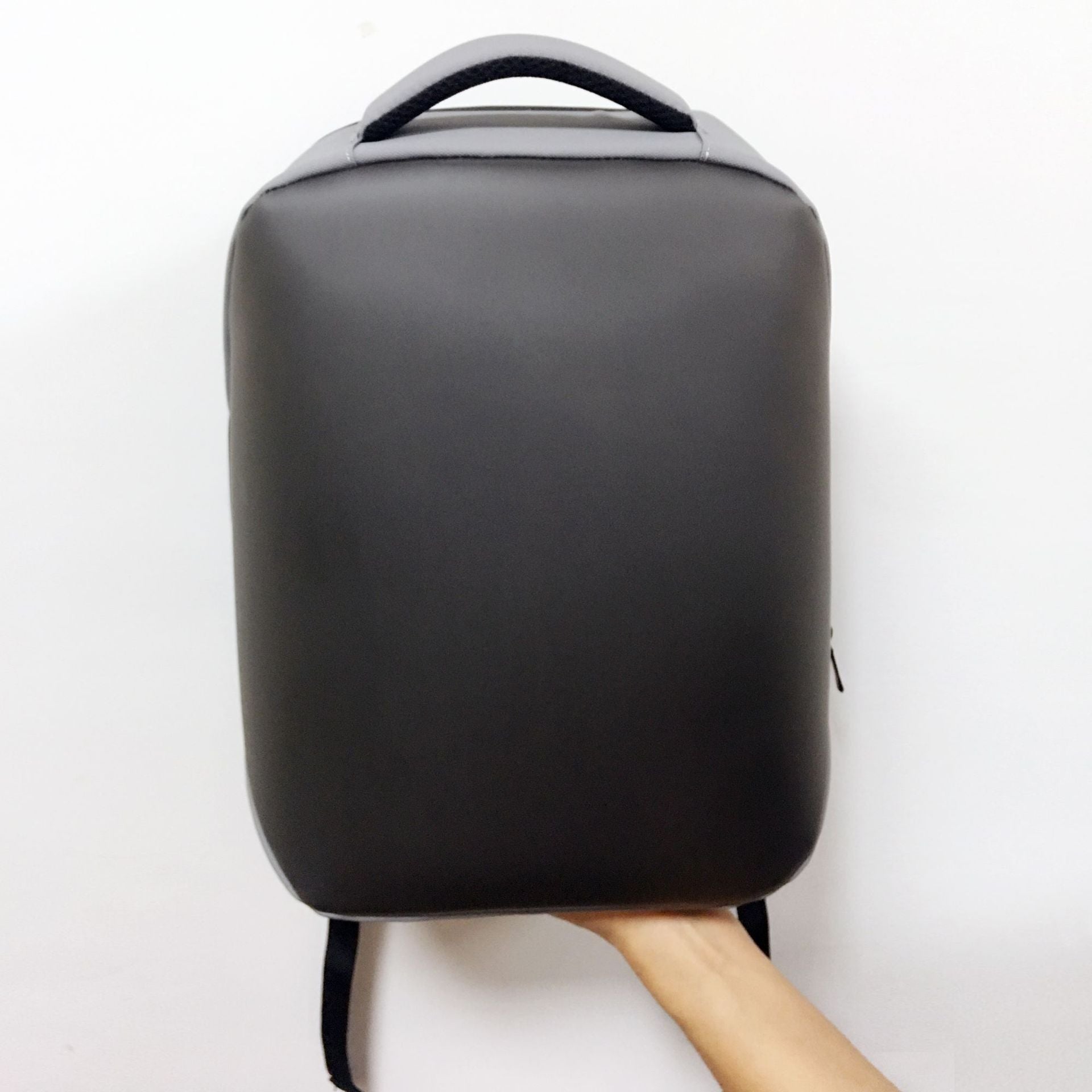 LED Display Backpack