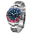 Men's Mechanical Watch