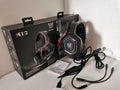 ONIKUMA K10 RGB Gaming Headset
