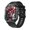 Smartwatch Bluetooth Calling Outdoor