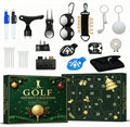 Multi-Functional Outdoor Survival Tool Set