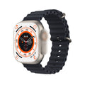 Health Detection Smart Bluetooth Call Watch
