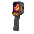 Infrared Thermal Imager High Precision Portable Temperature Detector