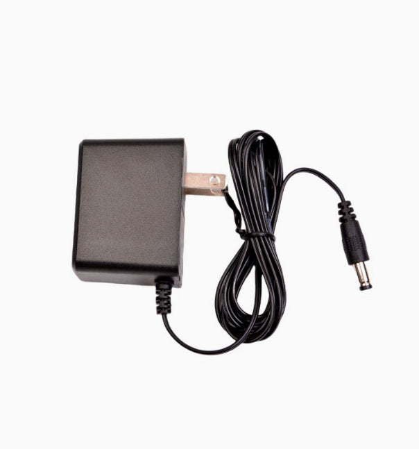 Laptop cooling stand