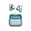 AI Translation Bluetooth Earphones with Noise Reduction