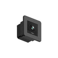 Window Mount Pet Surveillance Camera