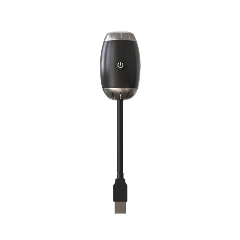 USB Car Starry Sky Projection Atmosphere Light