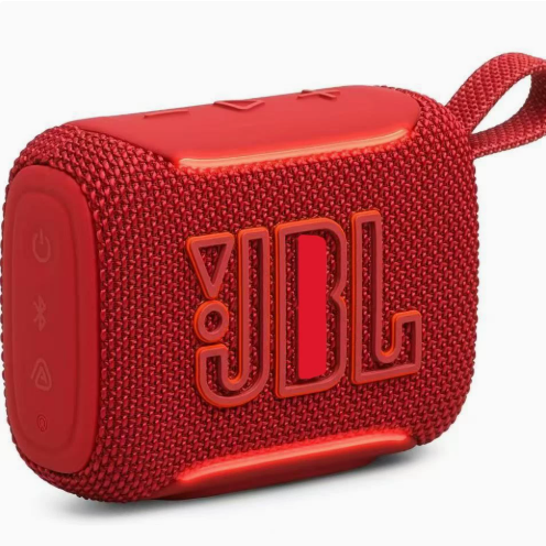 Portable Wireless Bluetooth Speaker