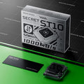 SSD storage device