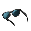 Smart Glasses with Camera Translator Music Calls