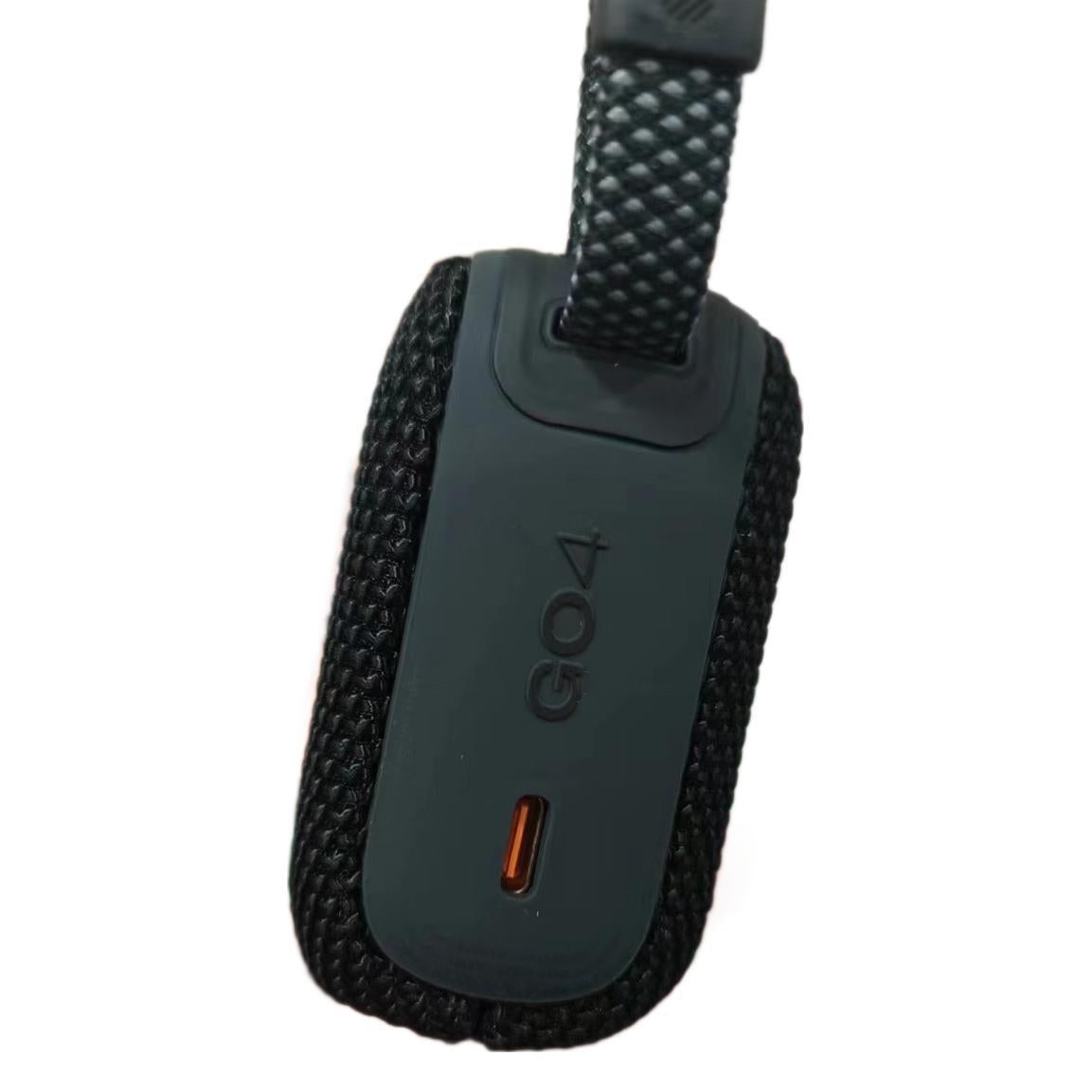 Portable Wireless Bluetooth Speaker