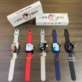 Smartwatch Bluetooth call watch