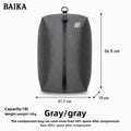 Electric Vacuum Compression Storage Bags