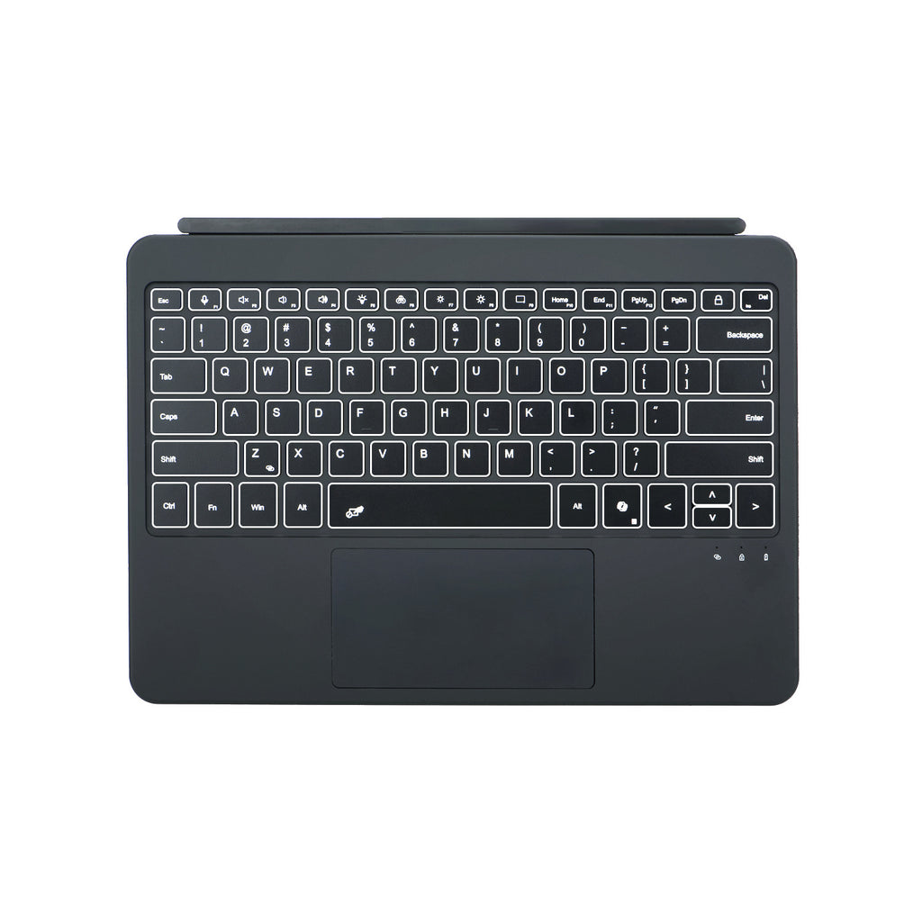 Bluetooth keyboard