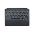 Bluetooth keyboard