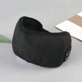 Multi-functional Bluetooth Eye Mask