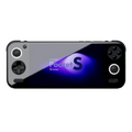Ayaneo Pocket S Android Handheld Gaming Device
