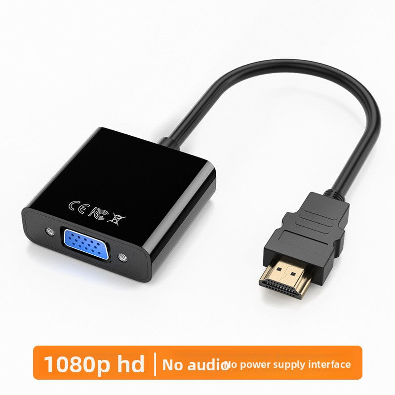 DP VGA Cable