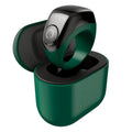 Smart Ring with Charging Case