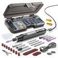 Mini Polishing Engraving Pen