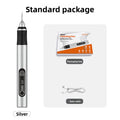 Electric Engraving Grinding Pen with Lithium Battery