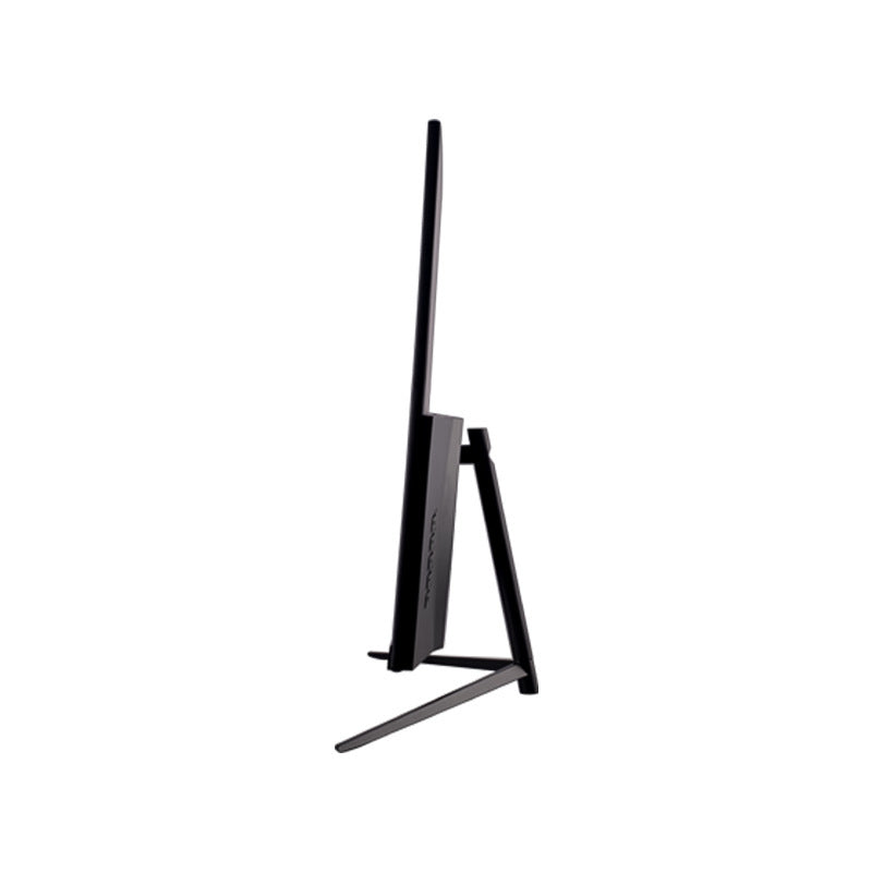 24 to 27-inch 2K 165Hz Frameless Computer Monitor