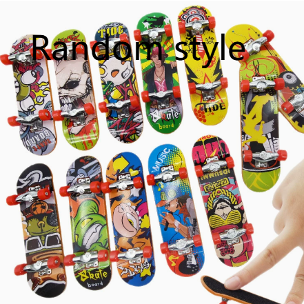 Desktop thumb and fingertip slider