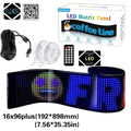 LED Light Panel