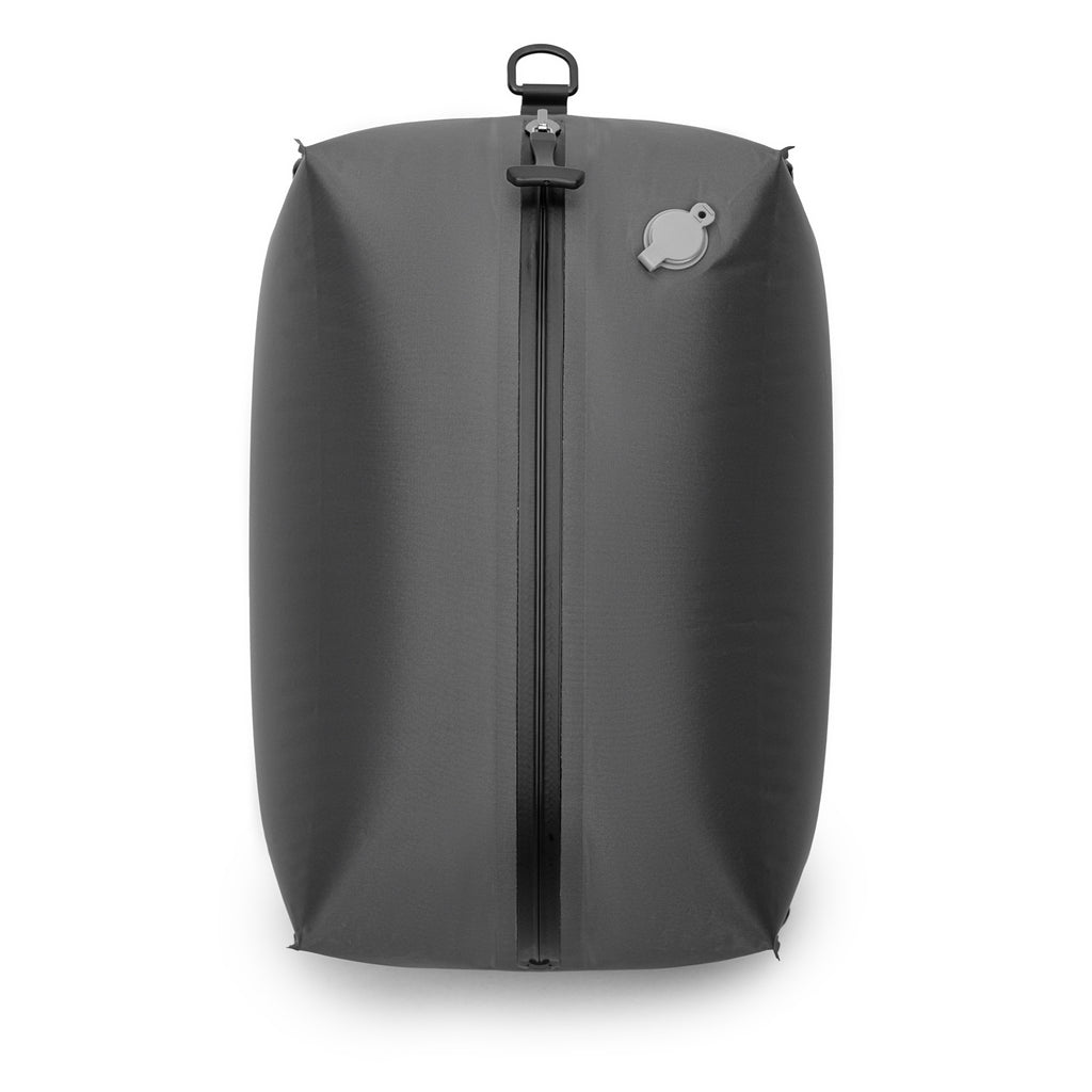 Electric Vacuum Compression Storage Bags