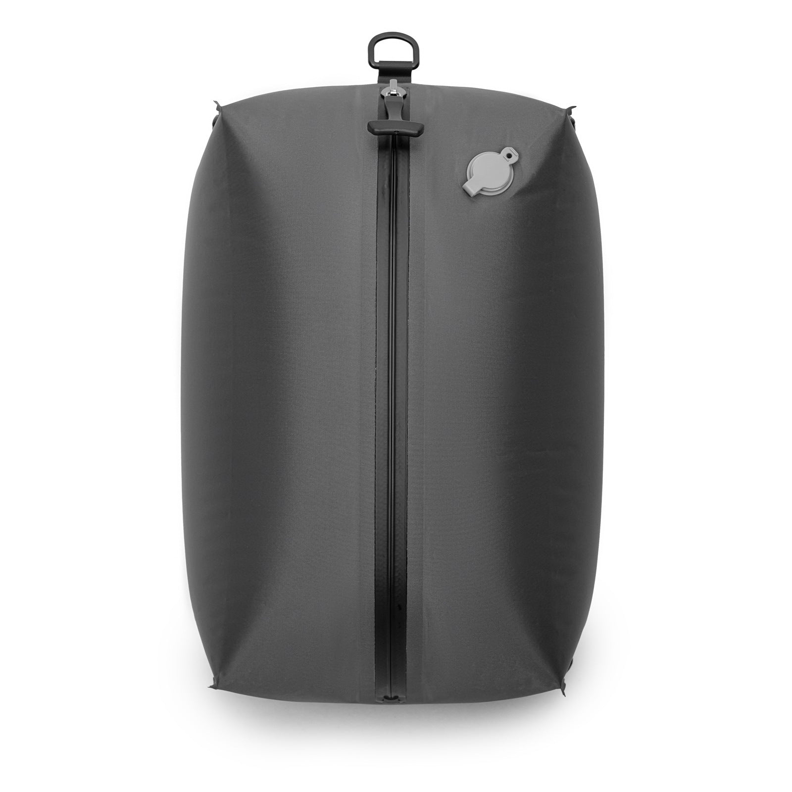 Electric Vacuum Compression Storage Bags