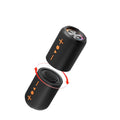 Subwoofer speaker