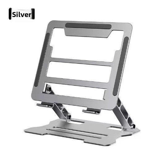 360� Rotation Laptop stand