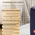 Top-tier Smart Edition