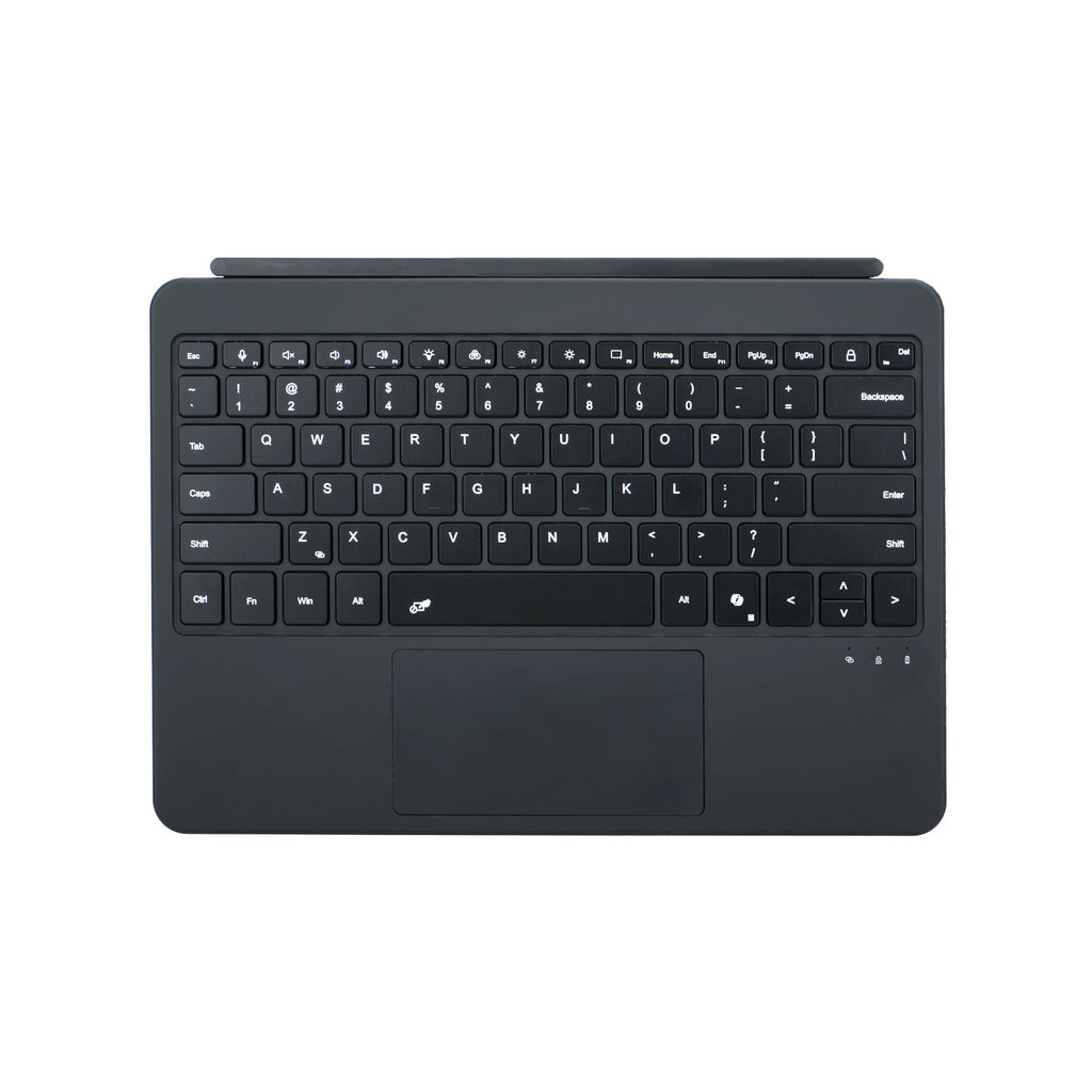 Bluetooth keyboard