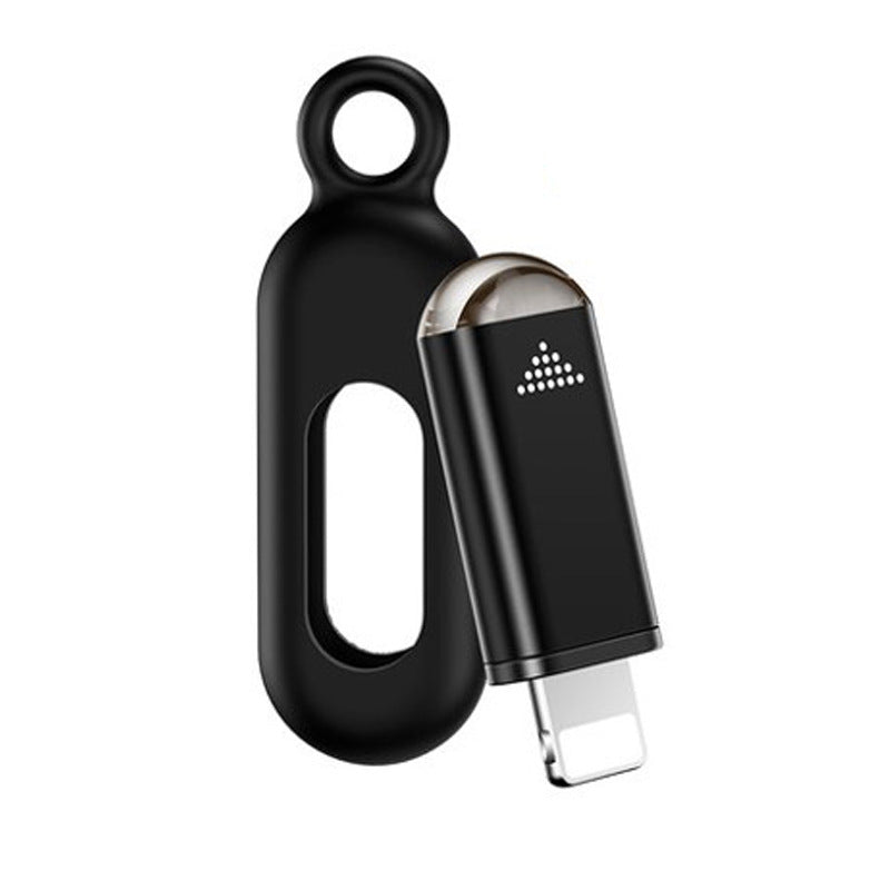 mobile phone infrared transmitter