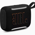 Portable Wireless Bluetooth Speaker