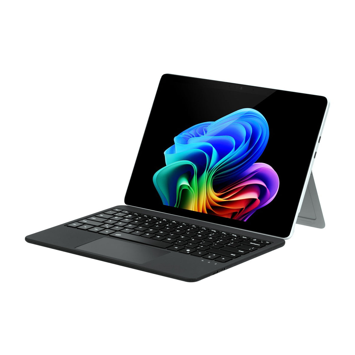 Bluetooth keyboard