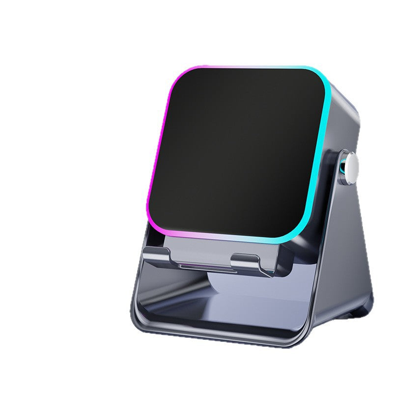 Wireless Sensor Audio Technology