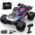 Waterproof Drift Car