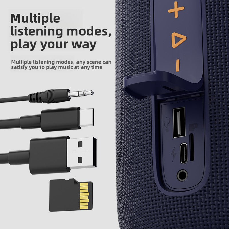 Top-tier Smart Edition