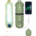 Outdoor Folding Camping Light