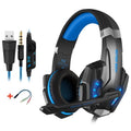 Gaming Headphones