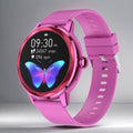 G208 smartwatch