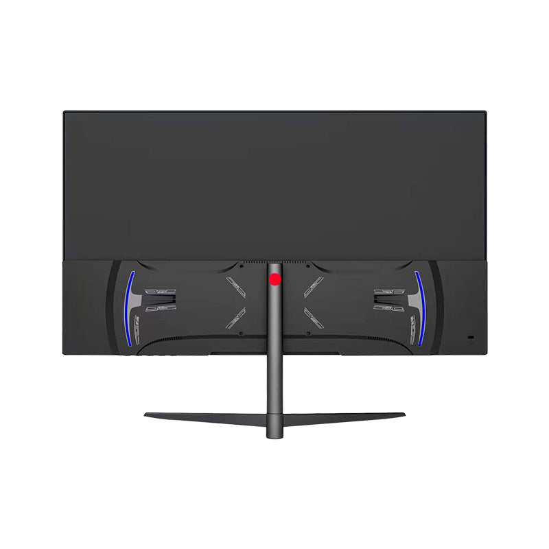 24 to 27-inch 2K 165Hz Frameless Computer Monitor
