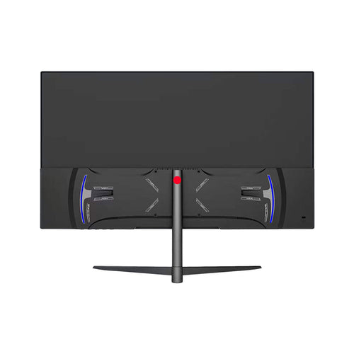 24 to 27-inch 2K 165Hz Frameless Computer Monitor
